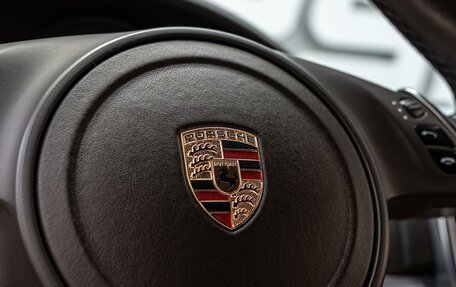 Porsche Cayenne III, 2012 год, 2 570 000 рублей, 23 фотография