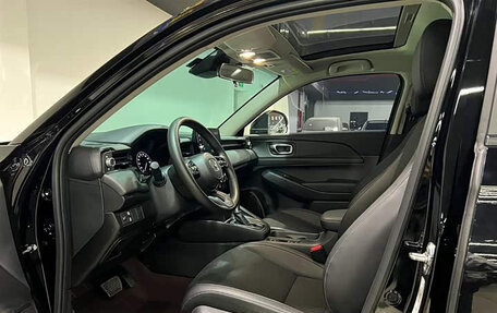 Honda Vezel, 2024 год, 2 286 882 рублей, 12 фотография