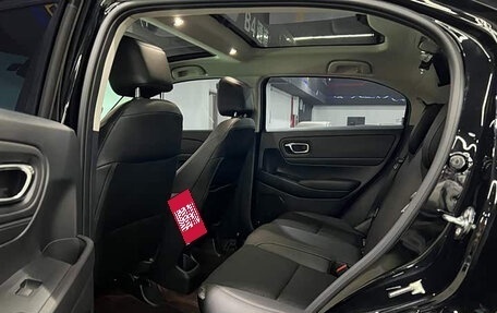 Honda Vezel, 2024 год, 2 286 882 рублей, 13 фотография