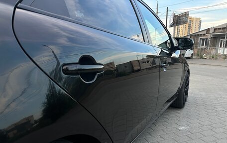 KIA Cerato III, 2013 год, 870 000 рублей, 7 фотография
