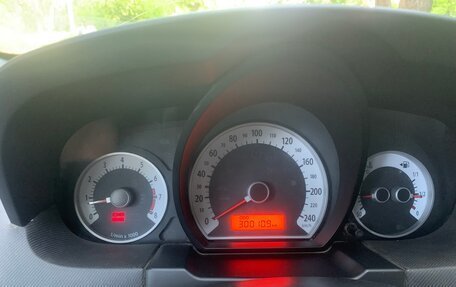 KIA cee'd I рестайлинг, 2009 год, 390 000 рублей, 3 фотография