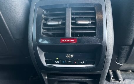 BMW X3, 2020 год, 3 599 000 рублей, 17 фотография