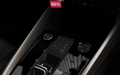 Audi A3, 2023 год, 2 190 000 рублей, 14 фотография