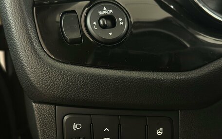 KIA cee'd III, 2014 год, 1 280 000 рублей, 10 фотография