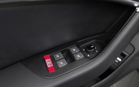 Audi A6, 2021 год, 4 850 000 рублей, 21 фотография