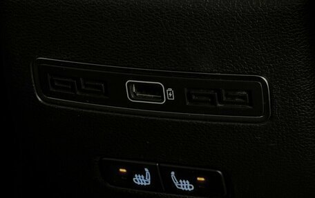 Geely Coolray I, 2021 год, 1 915 000 рублей, 14 фотография