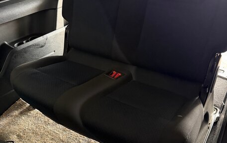 Volkswagen Caddy IV, 2018 год, 1 650 000 рублей, 12 фотография