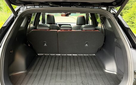 KIA Sportage IV рестайлинг, 2024 год, 3 950 000 рублей, 21 фотография