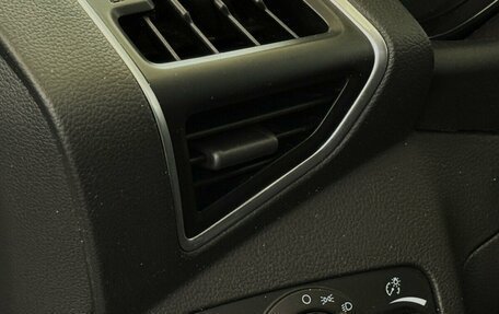 Ford Kuga III, 2013 год, 1 050 000 рублей, 9 фотография