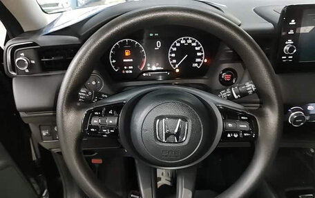 Honda Vezel, 2024 год, 2 024 033 рублей, 8 фотография