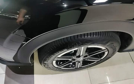 Honda Vezel, 2024 год, 2 024 033 рублей, 17 фотография