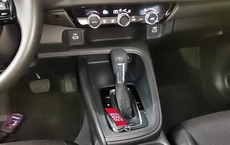 Honda Vezel, 2024 год, 2 024 033 рублей, 22 фотография