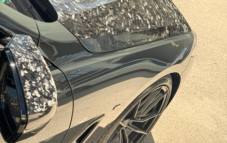 BMW 8 серия, 2021 год, 7 950 000 рублей, 3 фотография