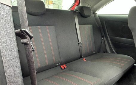 Opel Corsa D, 2012 год, 533 000 рублей, 11 фотография