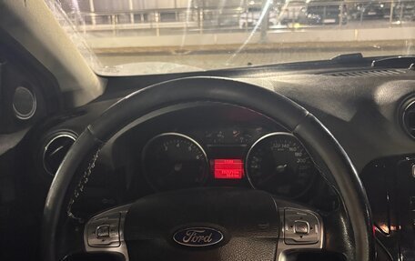 Ford Mondeo IV, 2010 год, 790 000 рублей, 6 фотография