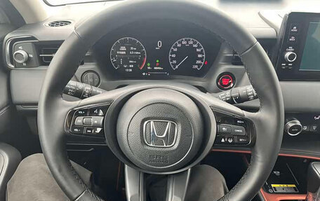 Honda Vezel, 2023 год, 2 889 010 рублей, 7 фотография