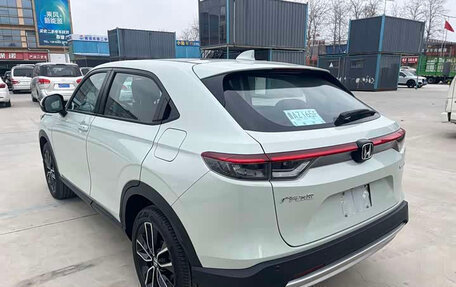 Honda Vezel, 2023 год, 2 889 010 рублей, 4 фотография