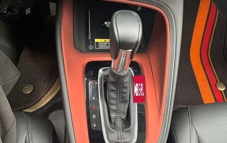 Honda Vezel, 2023 год, 2 889 010 рублей, 13 фотография