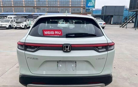 Honda Vezel, 2023 год, 2 889 010 рублей, 5 фотография