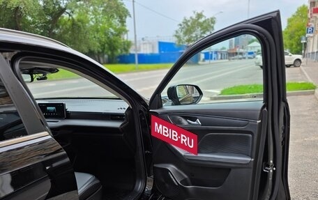 Haval Jolion, 2023 год, 2 050 000 рублей, 6 фотография