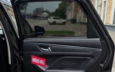 Haval Jolion, 2023 год, 2 050 000 рублей, 8 фотография