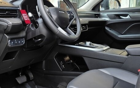 Haval Jolion, 2023 год, 2 050 000 рублей, 17 фотография