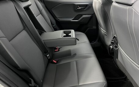 Toyota RAV4, 2026 год, 4 550 000 рублей, 11 фотография
