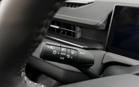 Toyota RAV4, 2026 год, 4 550 000 рублей, 20 фотография