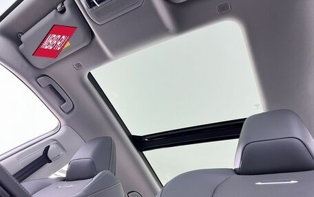 Toyota RAV4, 2026 год, 4 550 000 рублей, 17 фотография
