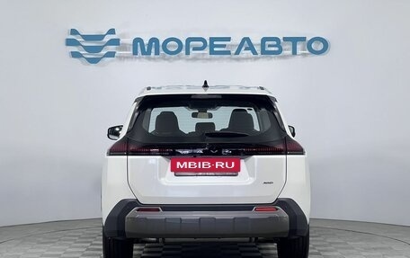 Toyota RAV4, 2026 год, 4 550 000 рублей, 6 фотография