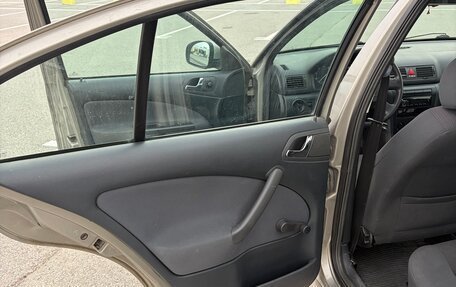Skoda Octavia IV, 2010 год, 750 000 рублей, 16 фотография