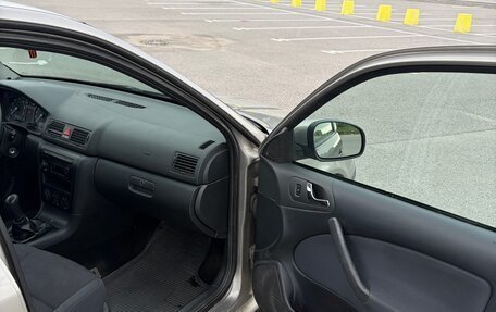 Skoda Octavia IV, 2010 год, 750 000 рублей, 23 фотография