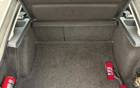 Skoda Octavia IV, 2010 год, 750 000 рублей, 20 фотография