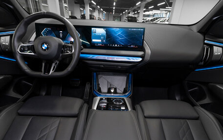 BMW X3, 2024 год, 7 550 000 рублей, 8 фотография
