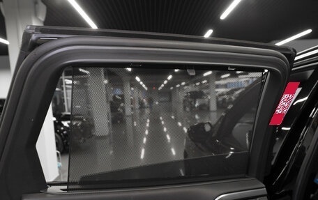 BMW X3, 2024 год, 7 550 000 рублей, 16 фотография