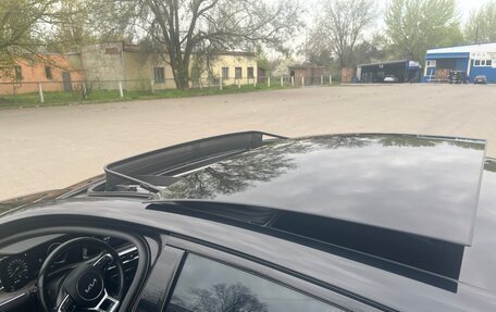 KIA K5, 2020 год, 2 350 000 рублей, 7 фотография