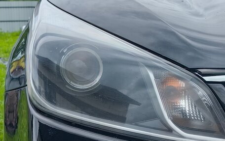 KIA Rio IV, 2020 год, 1 390 000 рублей, 2 фотография