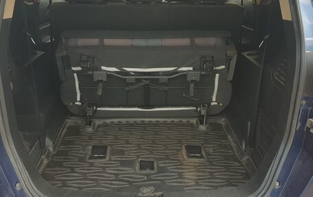 Lifan Myway, 2018 год, 876 000 рублей, 15 фотография