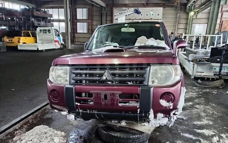 Nissan Kix, 2009 год, 650 000 рублей, 15 фотография