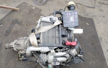 Nissan Kix, 2009 год, 650 000 рублей, 13 фотография