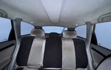Chevrolet Lacetti, 2007 год, 340 000 рублей, 4 фотография