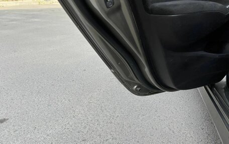 Honda Civic VIII, 2008 год, 735 000 рублей, 8 фотография