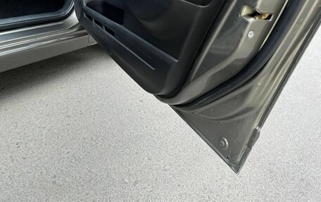 Honda Civic VIII, 2008 год, 735 000 рублей, 5 фотография