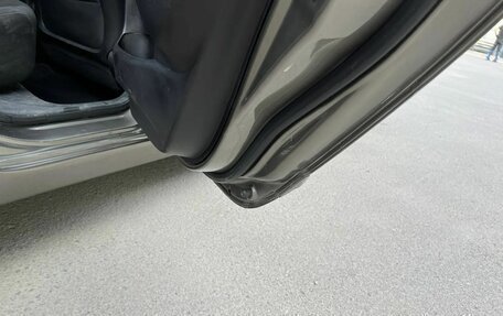 Honda Civic VIII, 2008 год, 735 000 рублей, 7 фотография