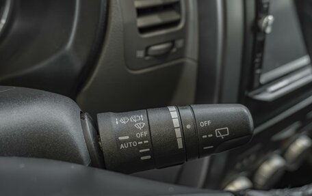 Nissan X-Trail, 2008 год, 930 000 рублей, 24 фотография
