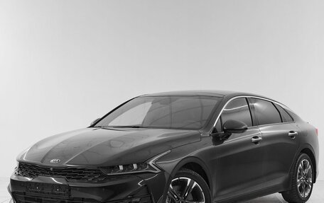 KIA K5, 2020 год, 2 299 000 рублей, 1 фотография