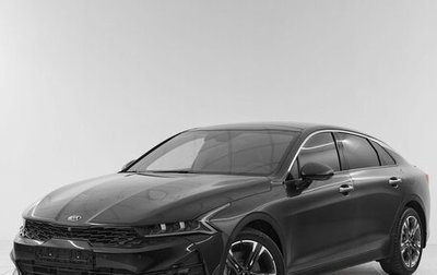 KIA K5, 2020 год, 2 299 000 рублей, 1 фотография