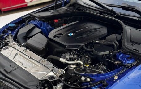 BMW 3 серия, 2020 год, 3 350 000 рублей, 7 фотография