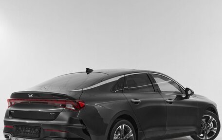 KIA K5, 2020 год, 2 299 000 рублей, 6 фотография