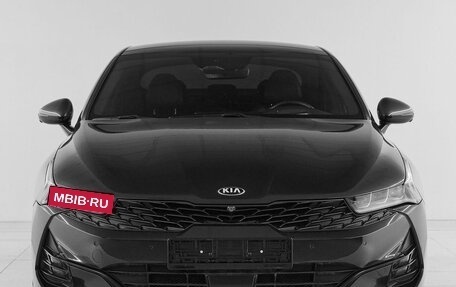 KIA K5, 2020 год, 2 299 000 рублей, 2 фотография